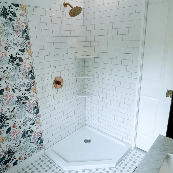 Andrew Gardner - Licensed Plumber Picture 9