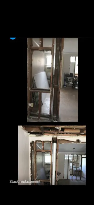 A1 Handyman & Home Plumbing Services Picture 4