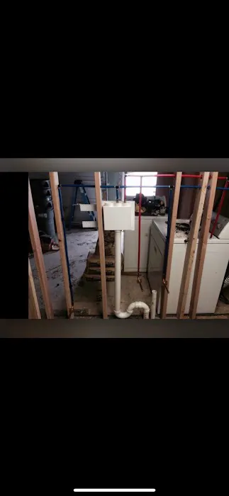 A1 Handyman & Home Plumbing Services Picture 9