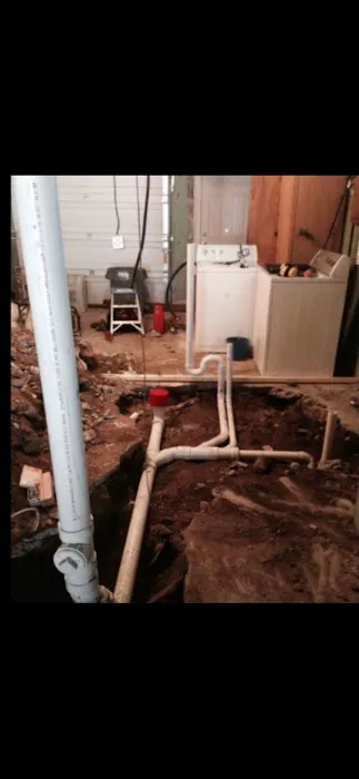 A1 Handyman & Home Plumbing Services Picture 6