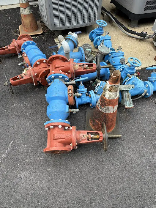 Boss Plumbing & Heating Picture 4