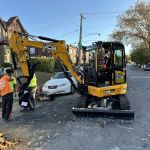 Boss Plumbing & Heating