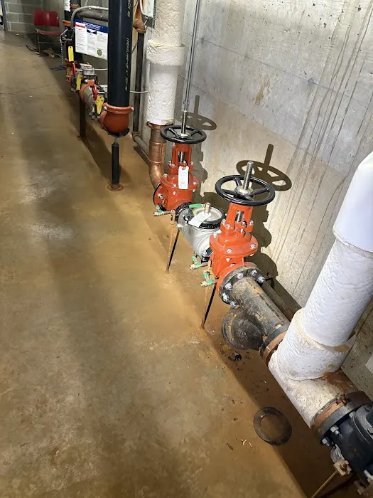 Boss Plumbing & Heating Picture 7
