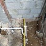 High quality plumbing and heating