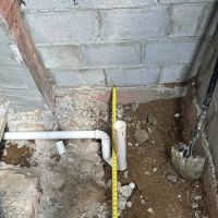 High quality plumbing and heating ico