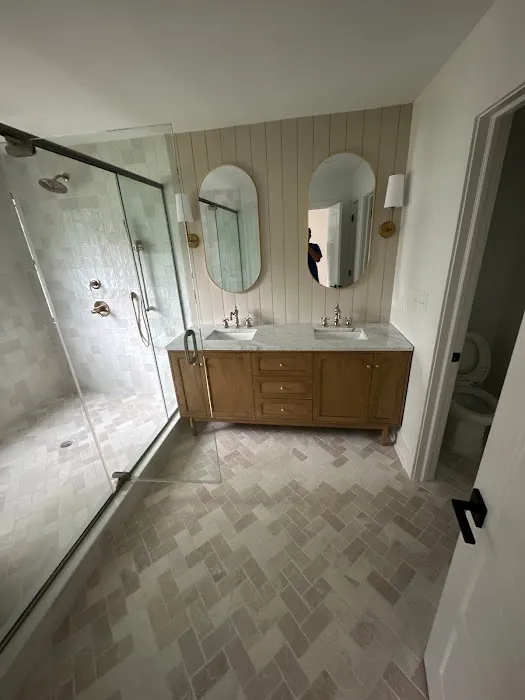 High quality plumbing and heating Picture 10