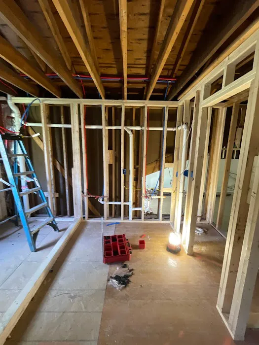 High quality plumbing and heating Picture 9