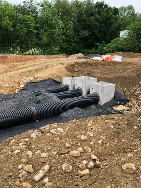 Big Dawg's Plumbing & Heating Picture 9