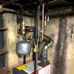 John Snyder Plumbing & Heating