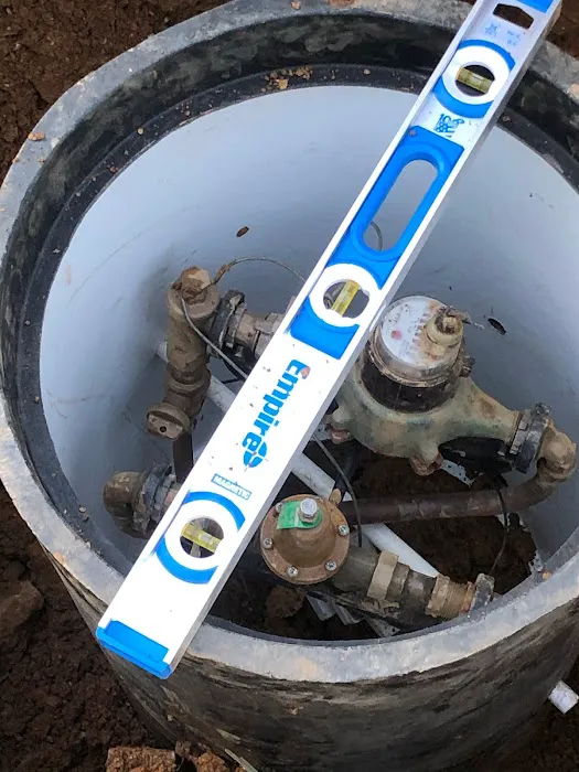 John Snyder Plumbing & Heating Picture 9