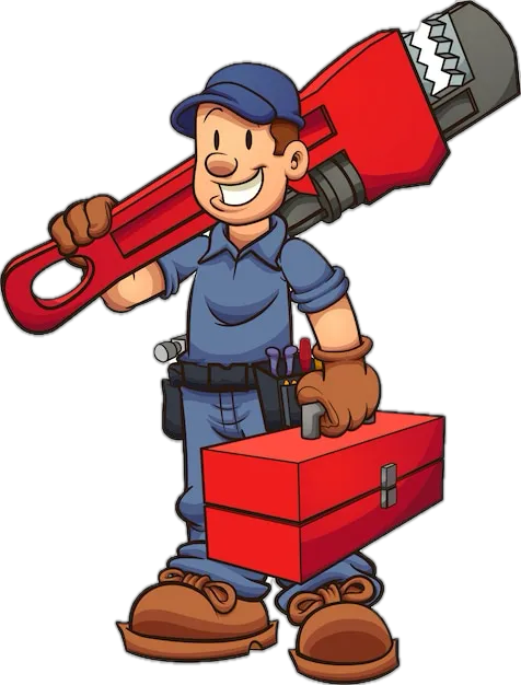 Masciantonio Plumbing & Heating Picture 2
