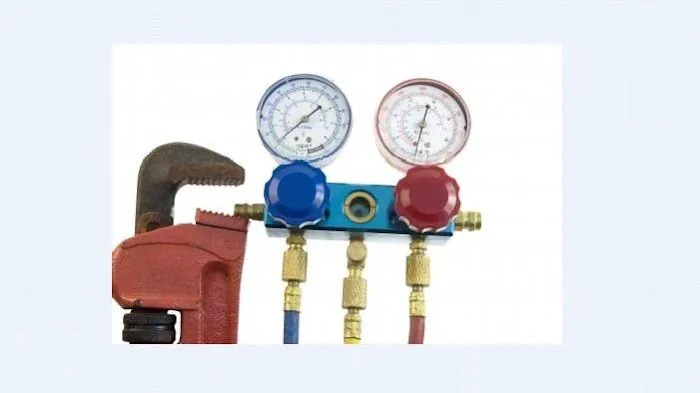 Water Heater Express Picture 2
