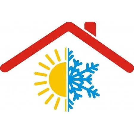 Water Heater Express Picture 4