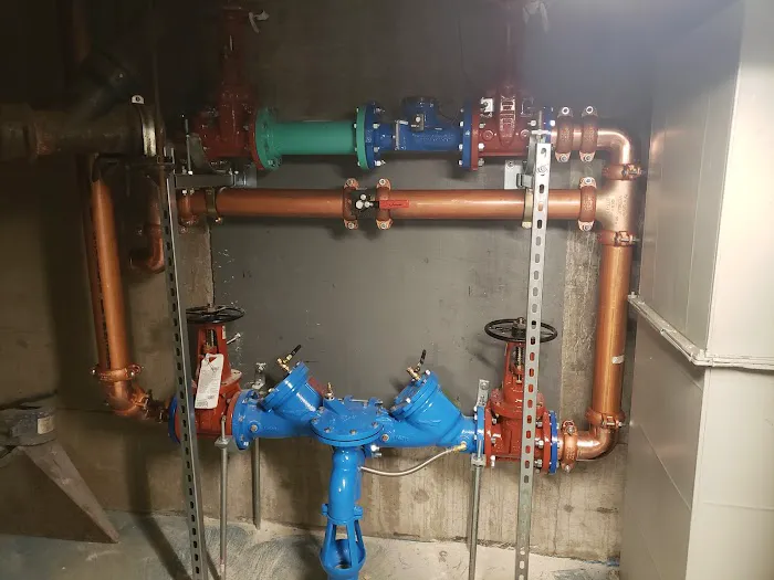 P-III, LLC Picture 1