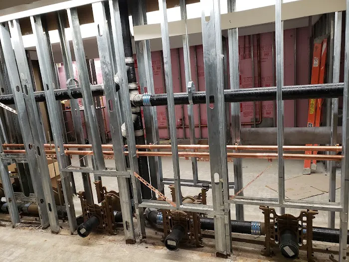 P-III, LLC Picture 3