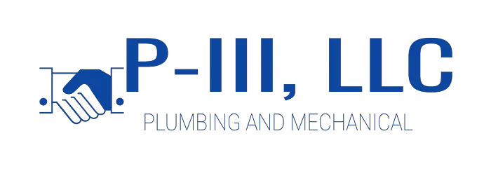 P-III, LLC Picture 4