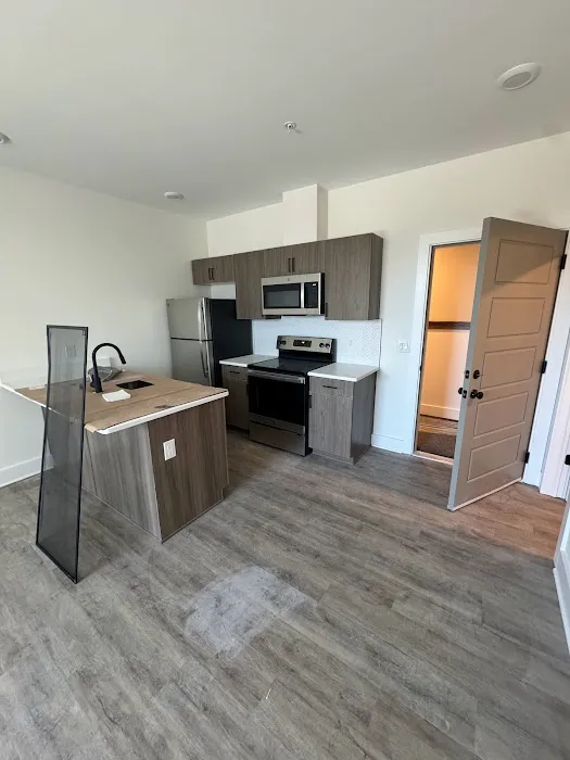 Roger Ross Plumbing & Heating, Inc Picture 7