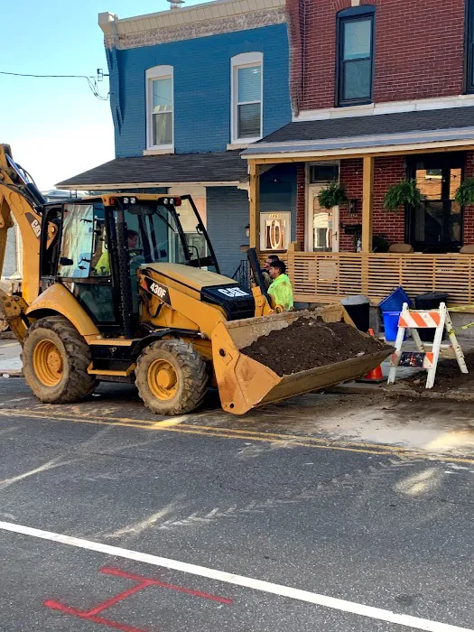 Roger Ross Plumbing & Heating, Inc Picture 4