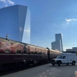 Roger Ross Plumbing & Heating, Inc