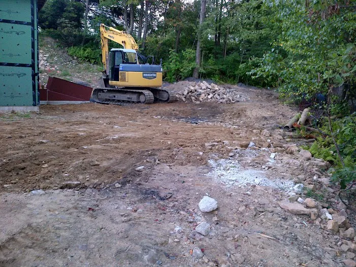 Yannuzzi Inc. Picture 2
