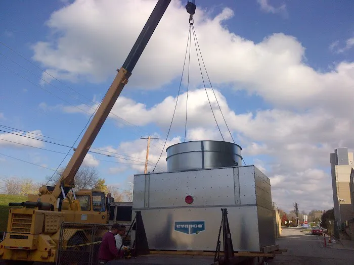 Yannuzzi Inc. Picture 1