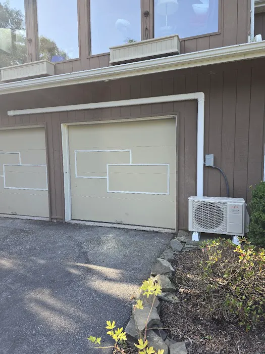 Lutz Plumbing & Heating LLC Picture 10