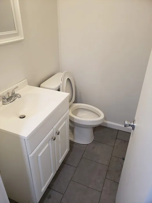 Lutz Plumbing & Heating LLC Picture 8