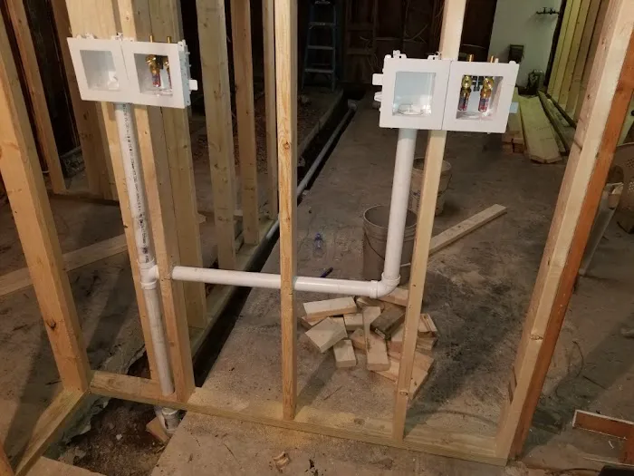 Lutz Plumbing & Heating LLC Picture 9