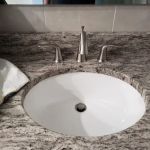 Lutz Plumbing & Heating LLC