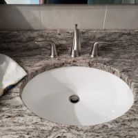 Lutz Plumbing & Heating LLC ico