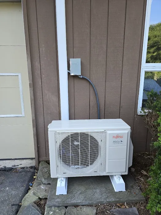 Lutz Plumbing & Heating LLC Picture 5