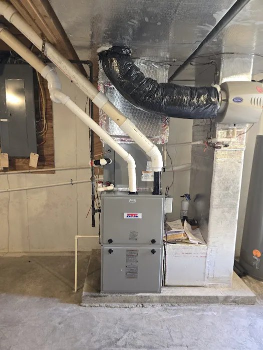Lutz Plumbing & Heating LLC Picture 3