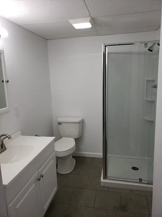 Lutz Plumbing & Heating LLC Picture 4