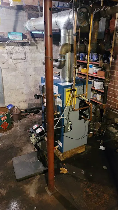 Lutz Plumbing & Heating LLC Picture 7