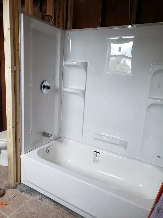 Lutz Plumbing & Heating LLC Picture 2