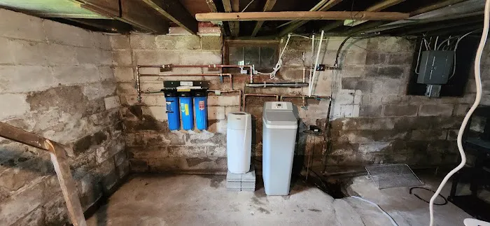 JW Plumbing Picture 2