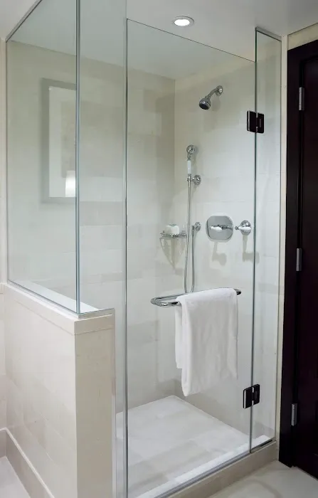 JW Plumbing Picture 7