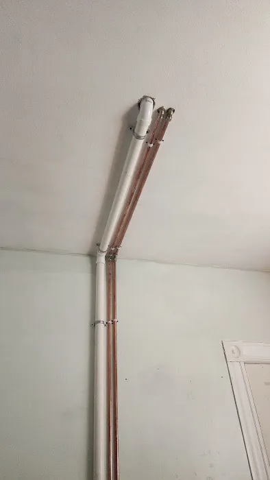 JW Plumbing Picture 3