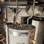 JW Plumbing