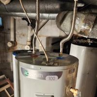 JW Plumbing ico