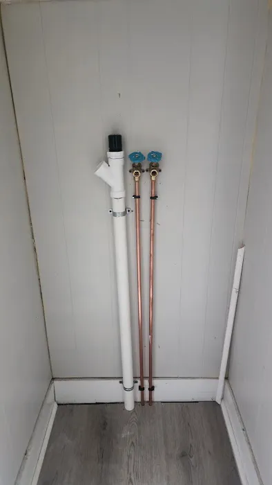 JW Plumbing Picture 4