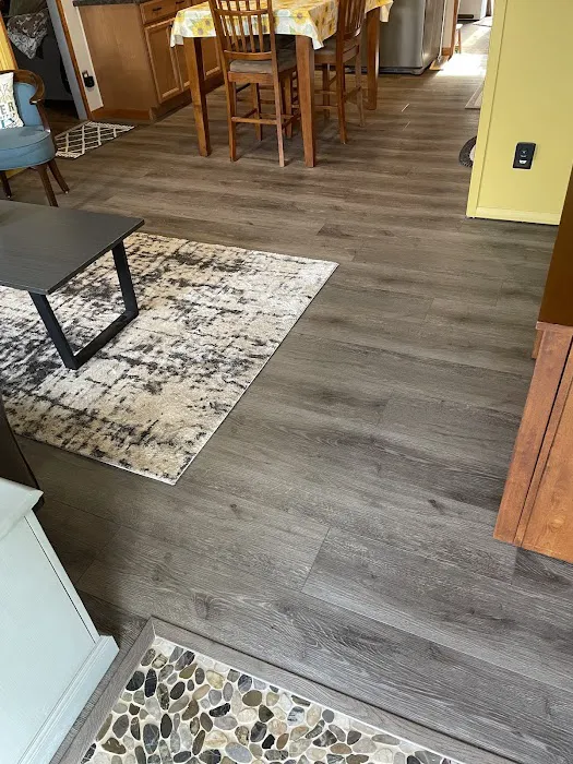 BMR Contracting Picture 6