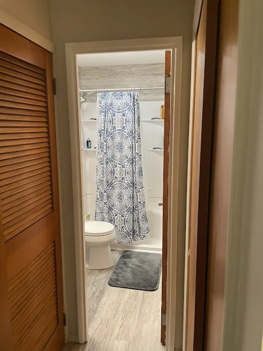 BMR Contracting Picture 8