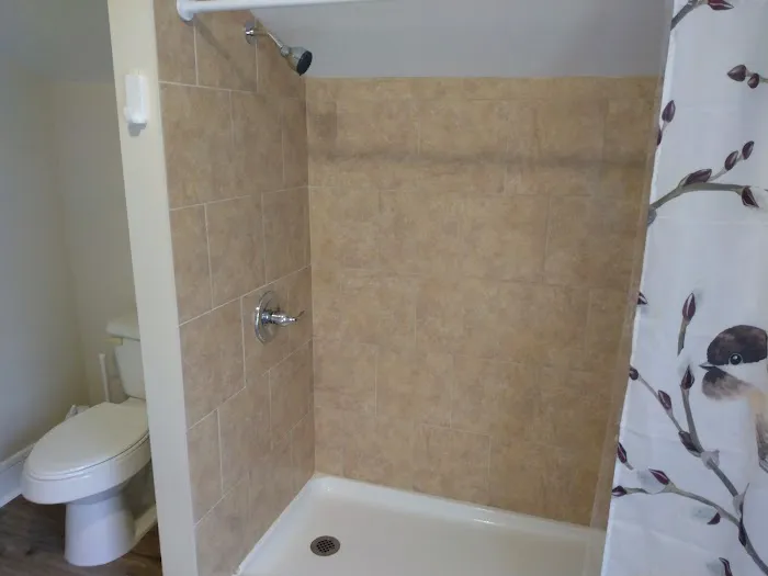 BMR Contracting Picture 3
