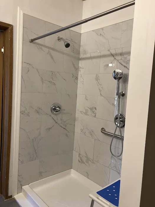 BMR Contracting Picture 7