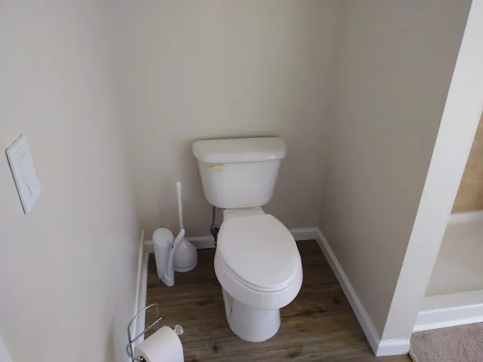 BMR Contracting Picture 1