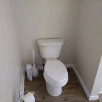 BMR Contracting ico