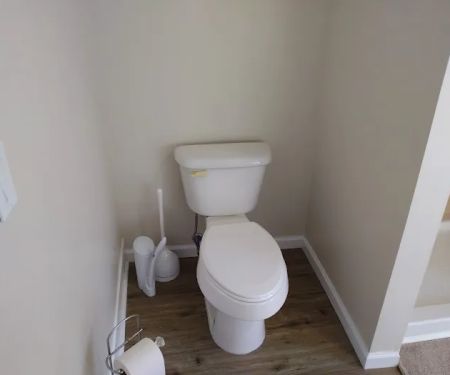 BMR Contracting