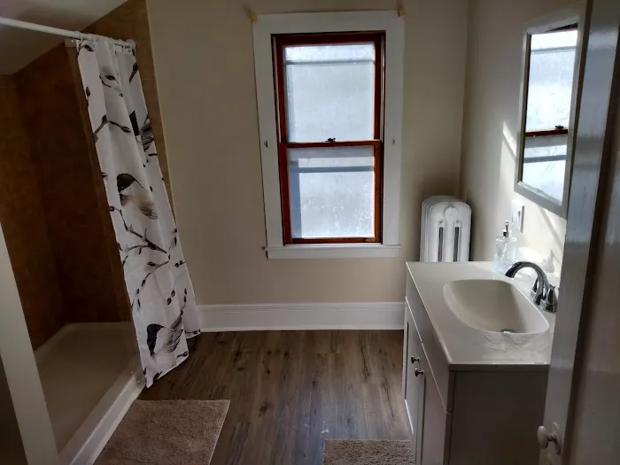 BMR Contracting Picture 4