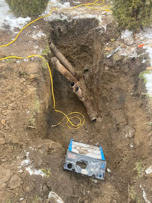 RFC Contracting Picture 8